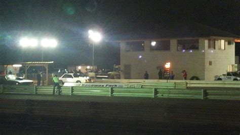 Maui Raceway Park 2025 All You Need To Know Before You Go With