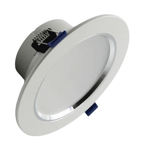 Tecnoled Downlight ML DL 7W BC