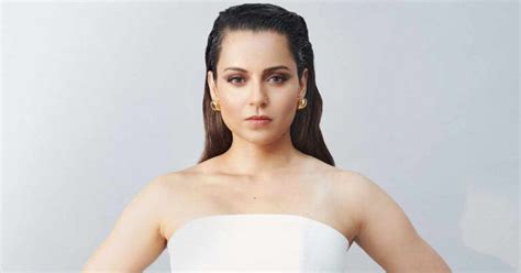 Kangana Ranaut Claims A List Bollywood Actress Did Films For Free With