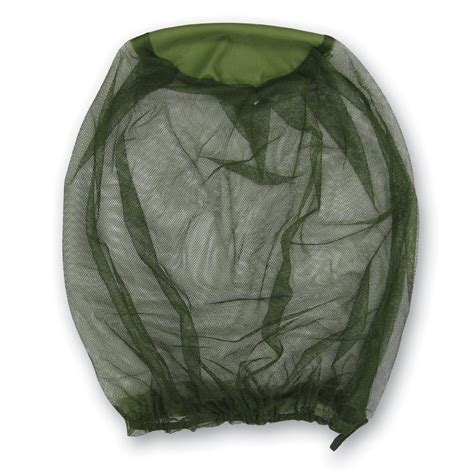 Stansport Mosquito Head Net