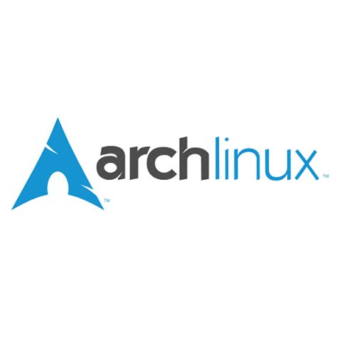 Systemd logout on updates | Simon's Blog