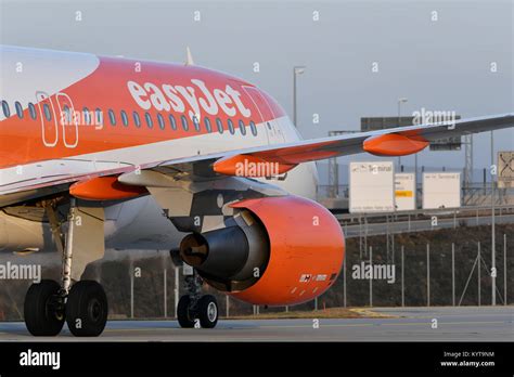 A Cockpit Fotos Und Bildmaterial In Hoher Aufl Sung Alamy