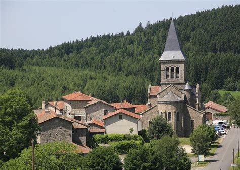 Saint Régis du Coin Le Bouclier des Secrets