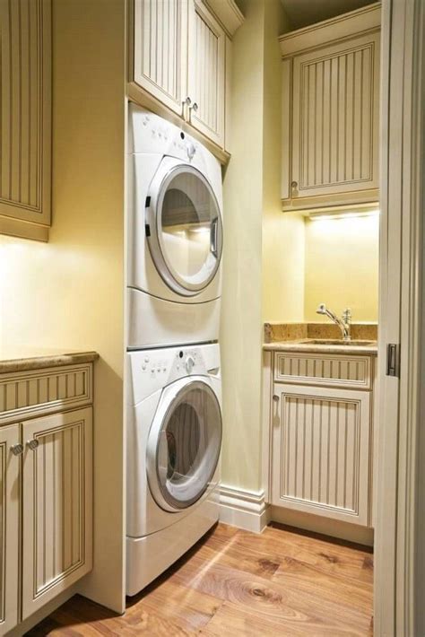 Good Painted Washer And Dryer In 2020 Washer And Dryer Cool