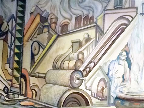 Miami Beach Urban Studios: A HISTORY OF 420 LINCOLN ROAD – Miami Beach