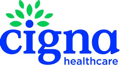 Home Page [public.cignaenvoy.com]