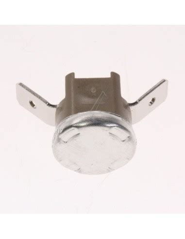 Thermostat Pour Centrale Vapeur Delonghi