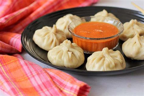 veg momos recipe, how to make veg momos chinese style