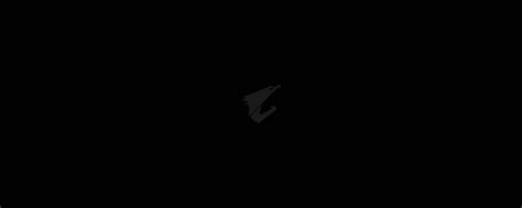 aorus motherboardsaorus gigabyte global