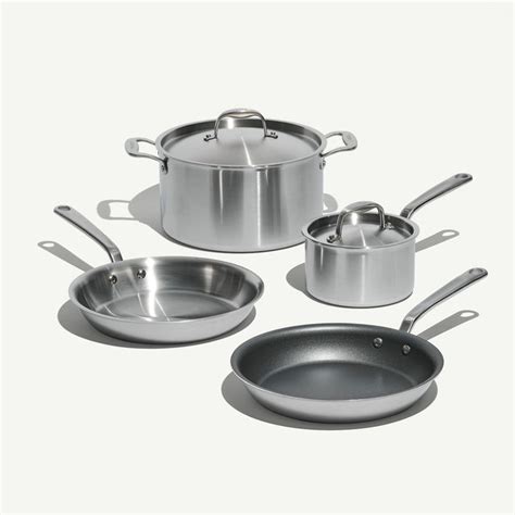 cookware sets
