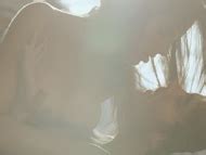 Naked Gaby Espino In A Beautiful Wife