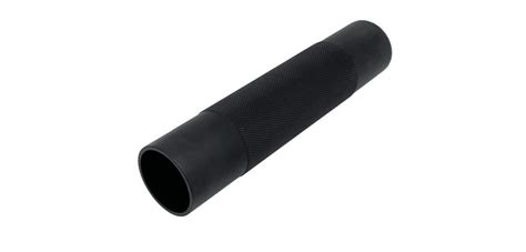 Ts Free Float Tube Handguard 9
