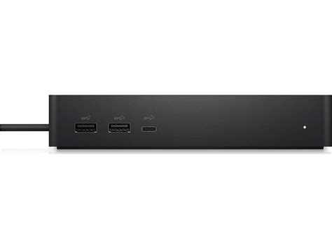 Dell Universal Dock Ud22