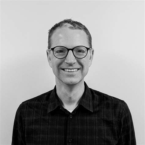 Mark Stratton Craig Copywriting Agency