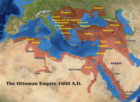 Sumer: The original Black civilization of Iraq - The Amorites and ...