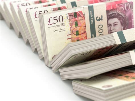 What happens when your salary goes over £100k? — PMA Accountants