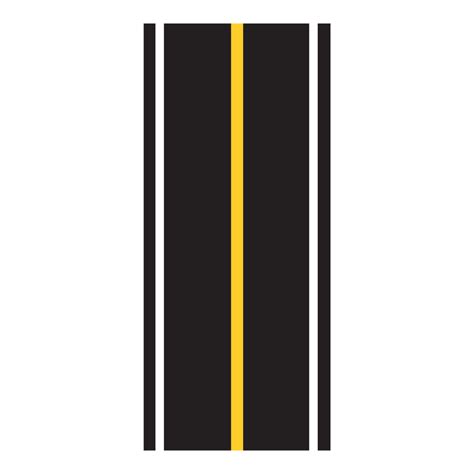 Ohio Road Signs (A Complete Guide) - Drive-Safely.net