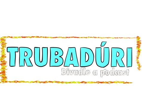 Home Page [www.dtrubaduri.eu]