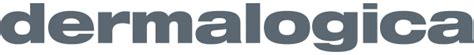 Dermalogica® Skin Care | Official Site