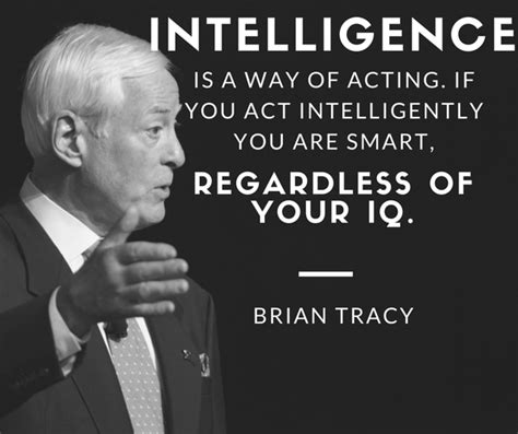 190 Jittery Smart Quotes (being smart, don't be over smart, you are smart)