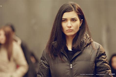 Tuba Buyukustun Turkish Actress Tuba Brunette Girl Hot Sex Picture