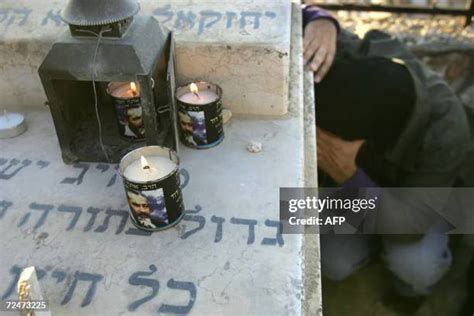 22 Assassination Of Meir Kahane Photos & High Res Pictures - Getty Images