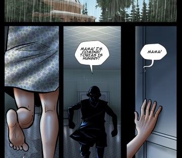 Fansadox Asylum X Cagri Muses Sex And Porn Comics