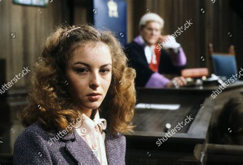 sally jane jackson editorial stock photo stock image shutterstock