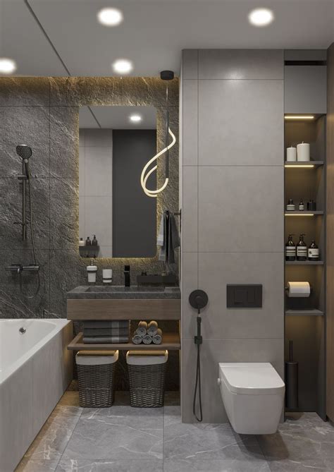 Ванная комната Мебель #мебель мебель на заказ #мебельназаказ ванная # ...