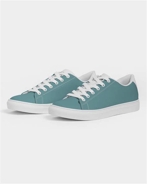 Mens Blue Shoes Blue Shoes For Men Blue And White Shoes Mens