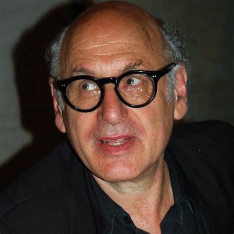 Michael Nyman Theaudiodb