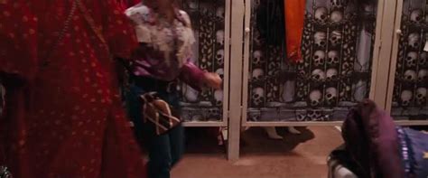 I Am Not Wearing This It S Too Small And My Tits Keep Popping Out That S The Idea I