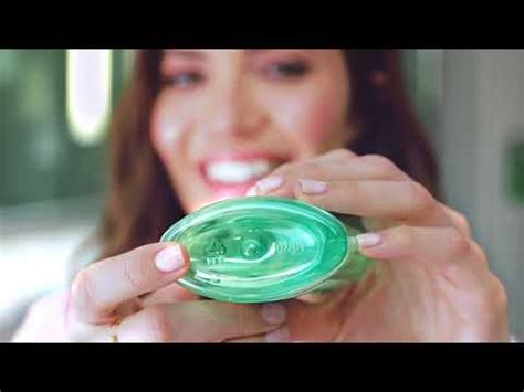 Mandy Moore Partners With Garnier And DoSomething Org To Become The