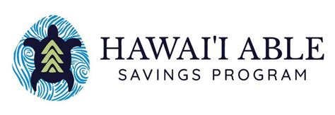 Hawaiʻi Able Savings Program Started On 11 1 2021 Developmental