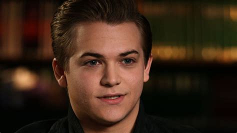 Hunter Hayes Unbelievably Nervous About Debuting New Single