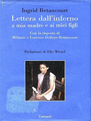 Lettera Dallinferno Libri Film E Serie Tv Centro Astalli