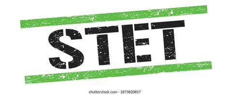 stet images stock  vectors shutterstock