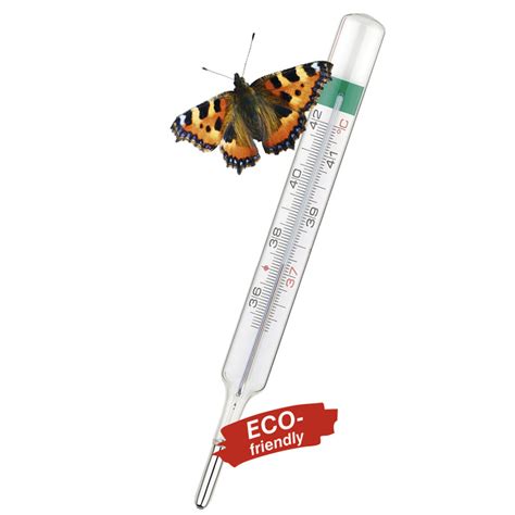 Geratherm classic thermometer