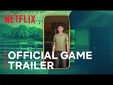 Sex Education Apps On Google Play