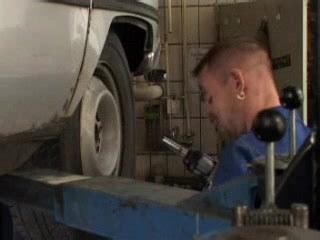 SEXY RIDERS Gay Porn At ThisVid Tube