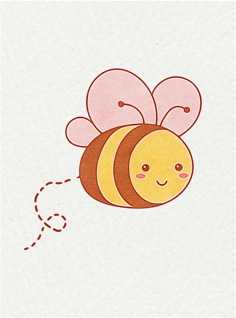 100 Easy Cute Drawing Ideas For Beginners You Need To Try Glory Of