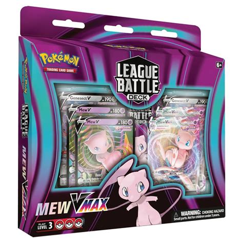 Best Pokemon Tcg Decks 2025 Tony S Carlson
