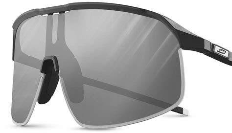 Julbo Density Spectron Vpg No