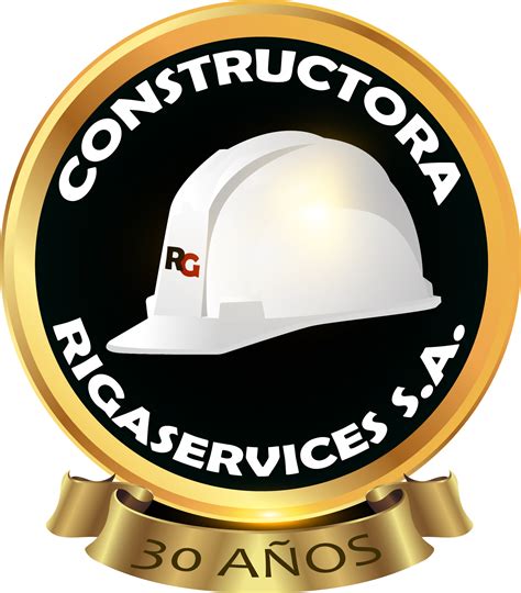 Constructora Rigaservices Sa