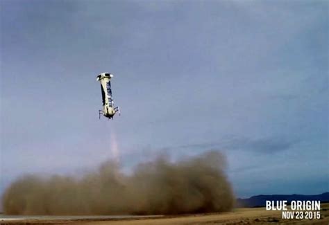 Jeff Bezos and Elon Musk spar over gravity of Blue Origin rocket ...