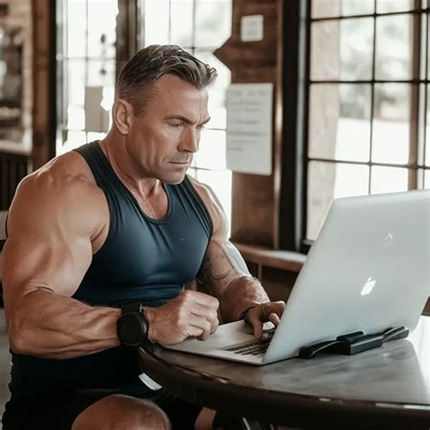 Gym Software Features And Benefits Gymmaster Gymmaster