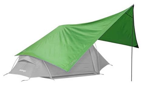 4 Best Tarp Shelter Configurations How To Set Up A Tarp