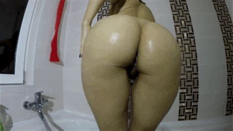 You Can T Resist My ASS Bitch Adelina Frau Toilet Clips Sale