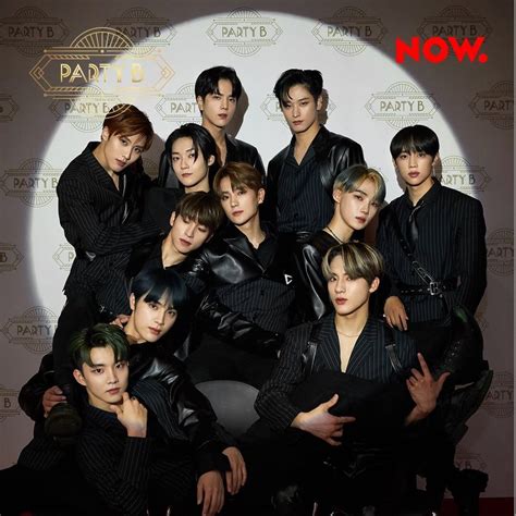 Ej On Twitter Fuck The Power They Show Https T Co Q Vlay Bv Twitter