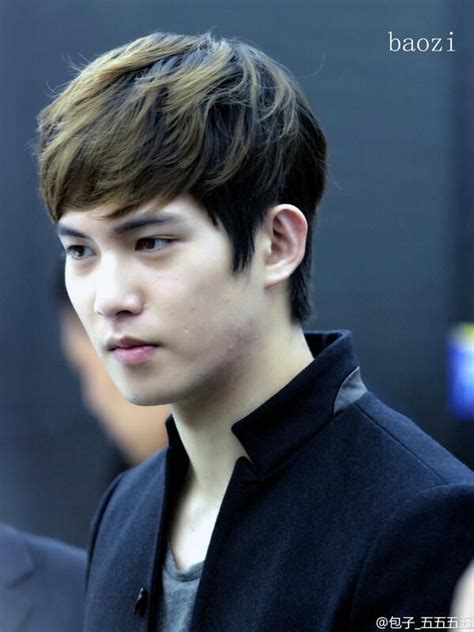 Jonghyun Lee Jong Hyun Cnblue Jonghyun